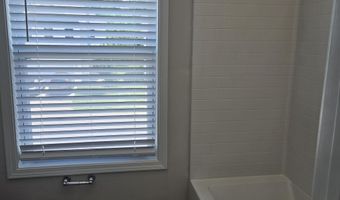1441 Feldspar Ct, Augusta, GA 30909