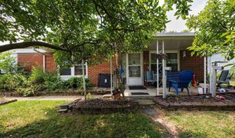 137 Empire Dr, Columbus, OH 43230