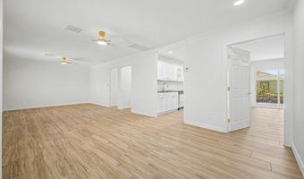 717 W DATIL Ave, Apache Junction, AZ 85120