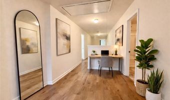400 Oconner Blvd, Athens, GA 30607