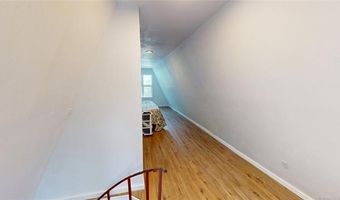 531 College, Ada, OK 74820