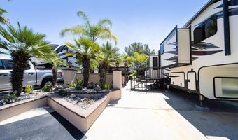 45525 Highway 79 Site 414, Aguanga, CA 92536