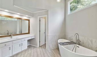 4062 Brookside, Decatur, GA 30034