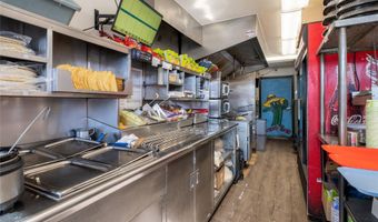 421 E Commercial Ave, Anaconda, MT 59711