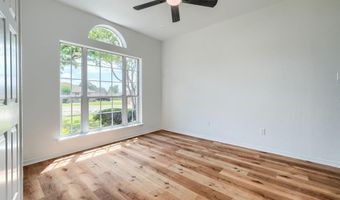 123 Rolling Spring Dr, Aledo, TX 76008