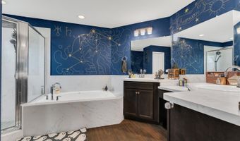 1895 THOMPSON PRESERVE Blvd, Bartow, FL 33830