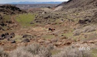 Hwy 30, Bliss, ID 83330