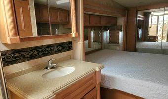 11609 State Route 3 51, Adams, NY 13605