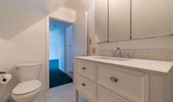 1092 NH RT 175, Campton, NH 03223