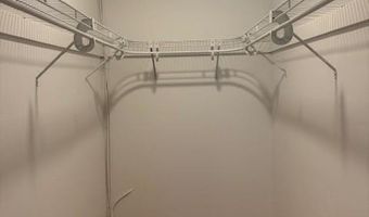 65 Oaklawn Ave 75-114, Cranston, RI 02920