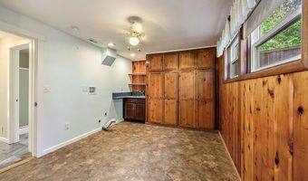 565 Ashland St, Ashland, OR 97520