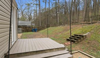 732 4TH St, Alabaster, AL 35007