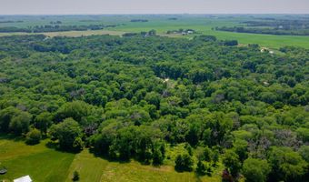 652 Xanadu Pl, Ames, IA 50014