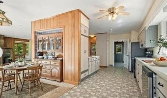 47 Chase Rd, Baileyville, ME 04694