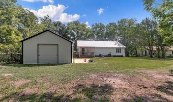 2076 Calhoun Dr, Abbeville, AL 36310