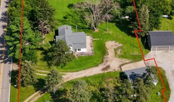 5230 NW 126th Ave, Polk City, IA 50226