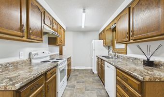 1112 Forest St, Brookings, SD 57006