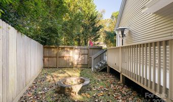 315 Glenn Bridge Rd, Arden, NC 28704