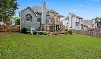 4530 Amysaye Walk NW, Acworth, GA 30101