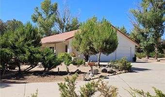 49990 Mojave Ct, Aguanga, CA 92536