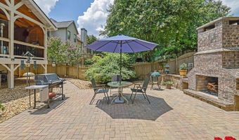 3949 Golflinks Dr NW, Acworth, GA 30101