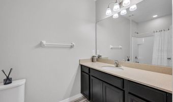 6380 CAMINO Dr, Apollo Beach, FL 33572