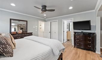 2524 Georgetown Cir, Bartlesville, OK 74006