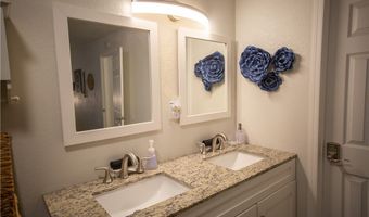 1415 Willow Ln, Bullhead City, AZ 86442