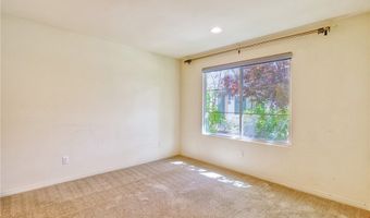 3375 Lynd Ave, Arcadia, CA 91006