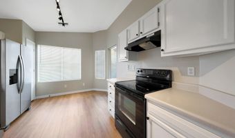 960 E TYSON St, Chandler, AZ 85225
