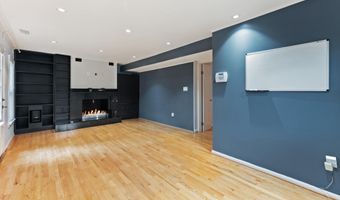 3153 14TH St S, Arlington, VA 22204