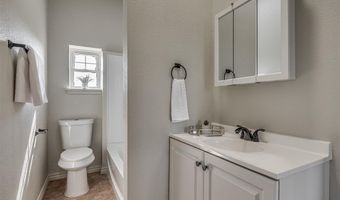 34061 MARINA DEL RAE, Anadarko, OK 73005