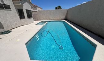 8901 Clear Blue Dr, Las Vegas, NV 89117