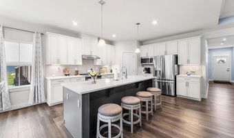 24323 CALDWELL Cir 109, Lewes, DE 19958