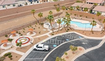 2213 Chandler Ranch Pl, Laughlin, NV 89029