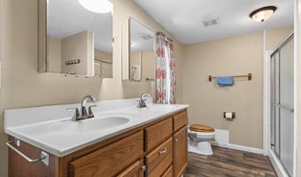 3169 N US Hwy 129, Bell, FL 32619