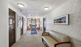 850 20th St 202, Boulder, CO 80302