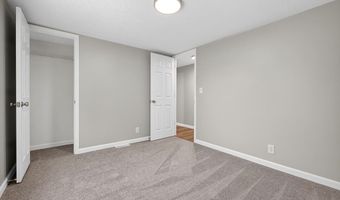 8380 Chaffin Rd, Baxter, TN 38544