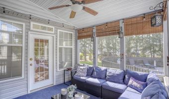 348 STARBOARD Dr, Bear, DE 19701