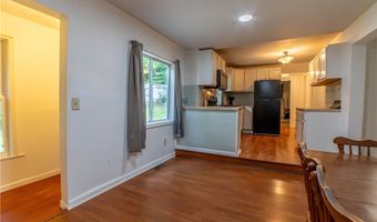 533 Cuyahoga St, Akron, OH 44310