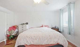 2221 Mifflin Ave, Ashland, OH 44805