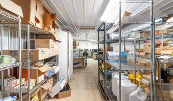 2002 S Garfield Rd, Airway Heights, WA 99001