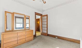 227 North Ave, Burlington, VT 05401