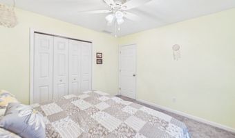 35 W Estate St, Anderson, IN 46013
