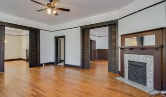 1231 Heard Ave, Augusta, GA 30904
