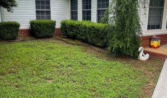 26 Miller Street Cor, Altus, AR 72821