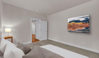 520 NW Divot Dr, Bend, OR 97703