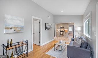 15705 BARNESVILLE Rd, Boyds, MD 20841