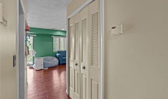 196 Old River Rd 166, Lincoln, RI 02865