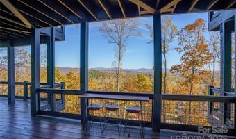 41 Ben Lippen School Rd, Asheville, NC 28806